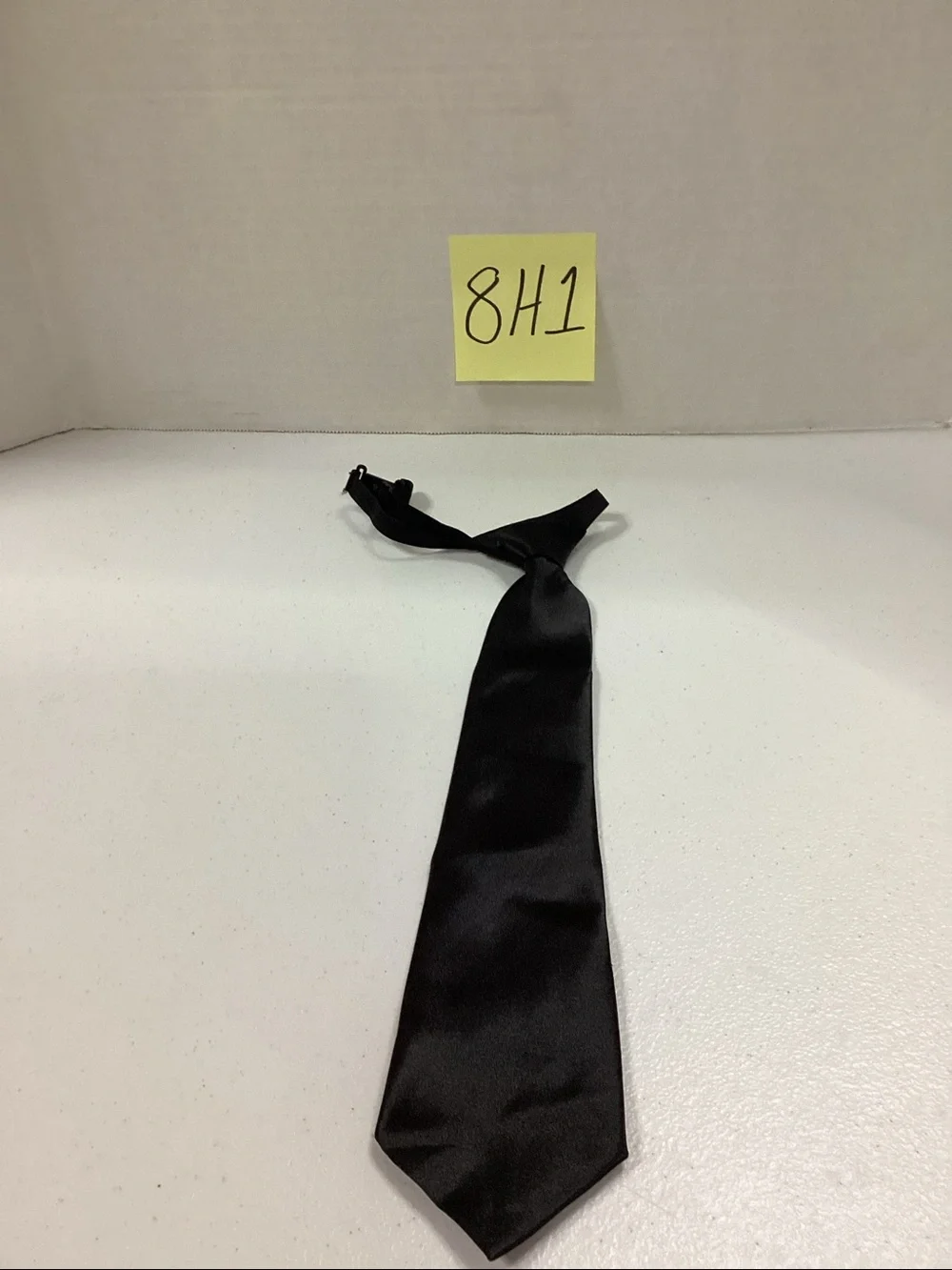 3 piece boys suit
